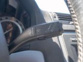 Škoda Octavia 2.0TSI 147KW – RS