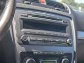 Škoda Octavia 2.0TSI 147KW – RS