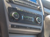 Škoda Octavia 2.0TSI 147KW – RS