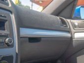 Škoda Octavia 2.0TSI 147KW – RS