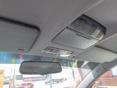 Škoda Octavia 2.0TSI 147KW – RS