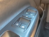 Škoda Octavia 2.0TSI 147KW – RS