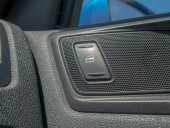 Škoda Octavia 2.0TSI 147KW – RS