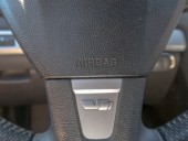 Škoda Octavia 2.0TSI 147KW – RS