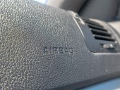 Škoda Octavia 2.0TSI 147KW – RS