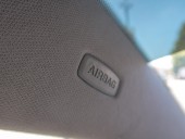 Škoda Octavia 2.0TSI 147KW – RS