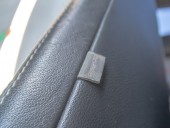 Škoda Octavia 2.0TSI 147KW – RS