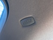 Škoda Octavia 2.0TSI 147KW – RS