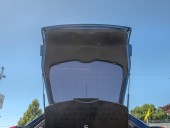 Škoda Octavia 2.0TSI 147KW – RS