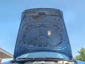 Škoda Octavia 2.0TSI 147KW – RS