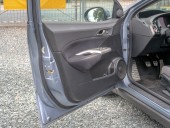 Honda Civic ČR 2.2D 103KW – 2x PNEU