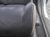 Honda Civic ČR 2.2D 103KW – 2x PNEU