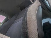 Honda Civic ČR 2.2D 103KW – 2x PNEU