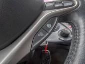 Honda Civic ČR 2.2D 103KW – 2x PNEU