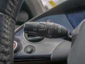 Honda Civic ČR 2.2D 103KW – 2x PNEU