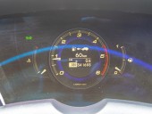 Honda Civic ČR 2.2D 103KW – 2x PNEU