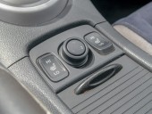 Honda Civic ČR 2.2D 103KW – 2x PNEU