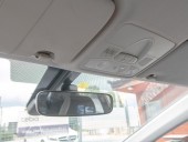 Honda Civic ČR 2.2D 103KW – 2x PNEU