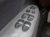 Honda Civic ČR 2.2D 103KW – 2x PNEU