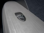 Honda Civic ČR 2.2D 103KW – 2x PNEU