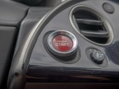 Honda Civic ČR 2.2D 103KW – 2x PNEU