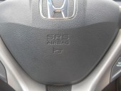 Honda Civic ČR 2.2D 103KW – 2x PNEU