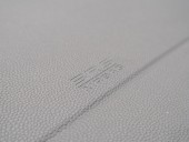 Honda Civic ČR 2.2D 103KW – 2x PNEU