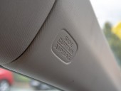 Honda Civic ČR 2.2D 103KW – 2x PNEU