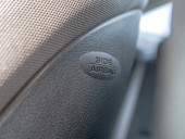 Honda Civic ČR 2.2D 103KW – 2x PNEU