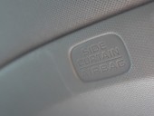 Honda Civic ČR 2.2D 103KW – 2x PNEU