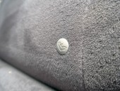 Honda Civic ČR 2.2D 103KW – 2x PNEU