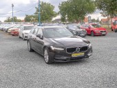 Volvo V90 2.0D 110KW mat – NAVI