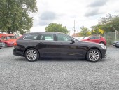 Volvo V90 2.0D 110KW mat – NAVI