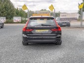 Volvo V90 2.0D 110KW mat – NAVI