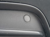 Volvo V90 2.0D 110KW mat – NAVI