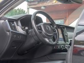 Volvo V90 2.0D 110KW mat – NAVI