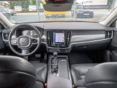 Volvo V90 2.0D 110KW mat – NAVI