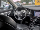 Volvo V90 2.0D 110KW mat – NAVI