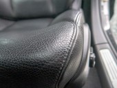 Volvo V90 2.0D 110KW mat – NAVI