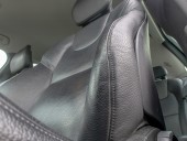 Volvo V90 2.0D 110KW mat – NAVI