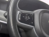 Volvo V90 2.0D 110KW mat – NAVI
