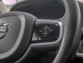 Volvo V90 2.0D 110KW mat – NAVI
