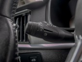 Volvo V90 2.0D 110KW mat – NAVI