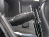 Volvo V90 2.0D 110KW mat – NAVI