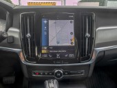 Volvo V90 2.0D 110KW mat – NAVI