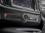 Volvo V90 2.0D 110KW mat – NAVI