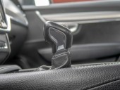 Volvo V90 2.0D 110KW mat – NAVI