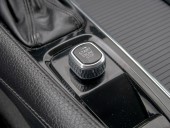 Volvo V90 2.0D 110KW mat – NAVI