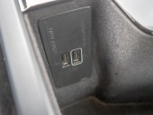 Volvo V90 2.0D 110KW mat – NAVI