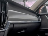 Volvo V90 2.0D 110KW mat – NAVI